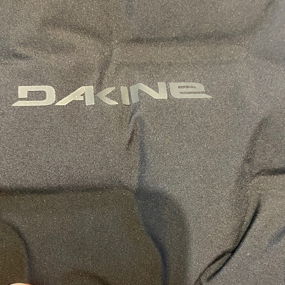 Dakine Men's Dark Vest - Picture 2 of 13